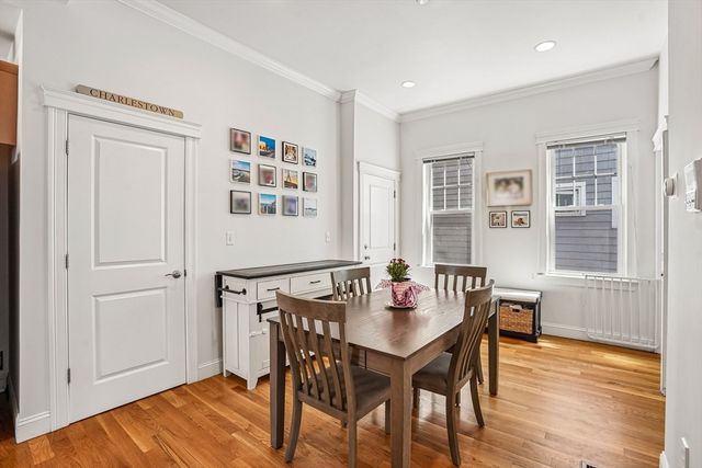 143 High St. 1, Boston, MA 02129