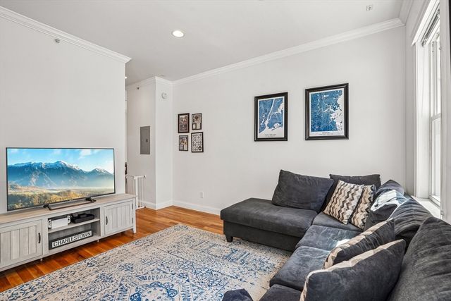 143 High St. 1, Boston, MA 02129