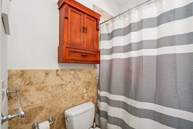 143 High St. 1, Boston, MA 02129