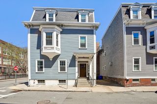 143 High St. 1, Boston, MA 02129