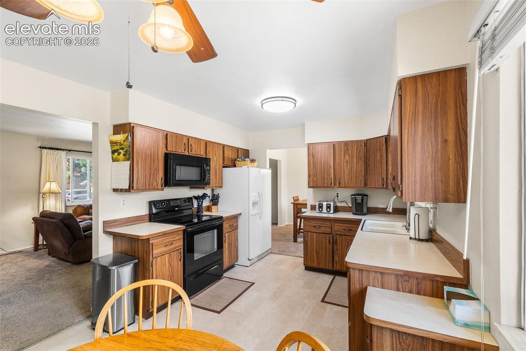 4176 Hidden Circle, Colorado Springs, CO 80917 — photo 4