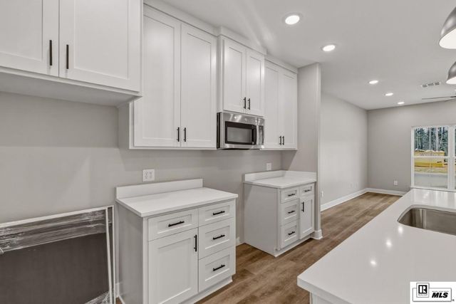 202 LOBLOLLY DRIVE, West Monroe, LA 71292