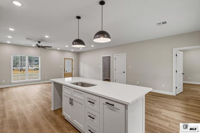 202 LOBLOLLY DRIVE, West Monroe, LA 71292