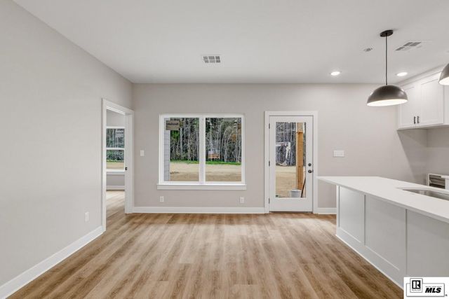 202 LOBLOLLY DRIVE, West Monroe, LA 71292