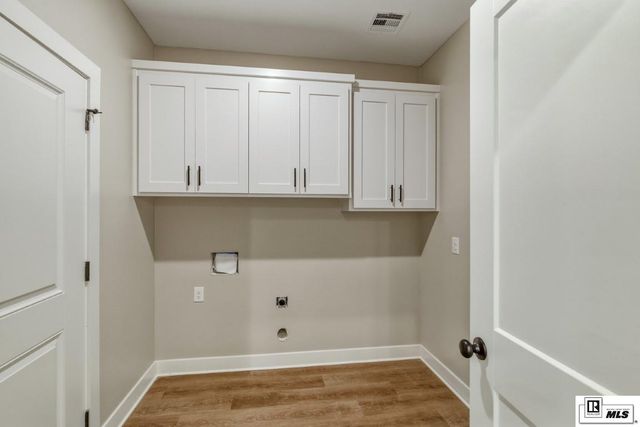 202 LOBLOLLY DRIVE, West Monroe, LA 71292