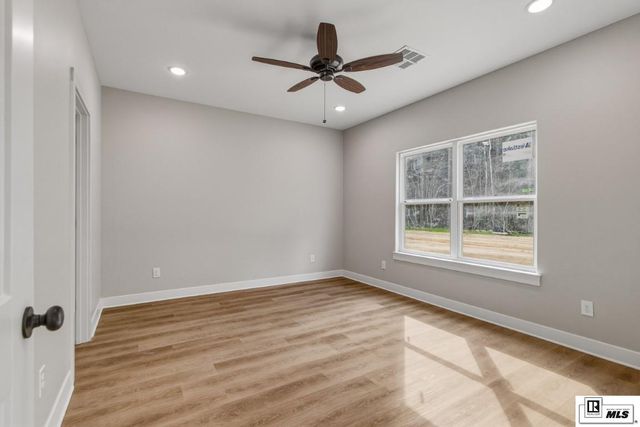 202 LOBLOLLY DRIVE, West Monroe, LA 71292