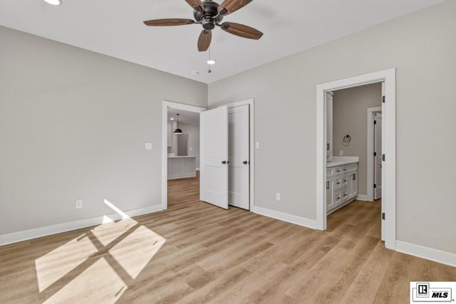 202 LOBLOLLY DRIVE, West Monroe, LA 71292