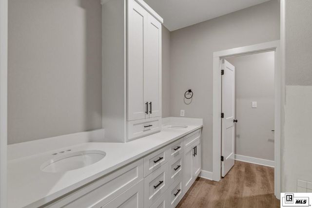 202 LOBLOLLY DRIVE, West Monroe, LA 71292