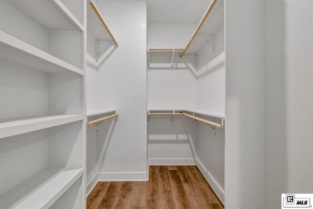 202 LOBLOLLY DRIVE, West Monroe, LA 71292