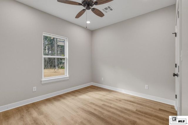 202 LOBLOLLY DRIVE, West Monroe, LA 71292