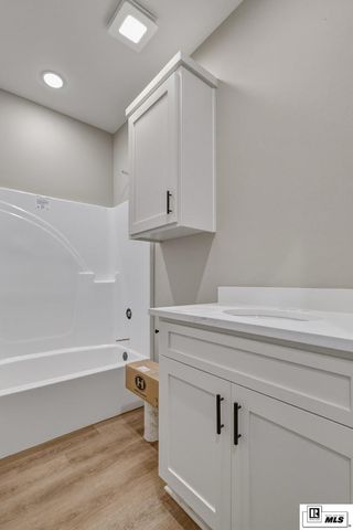 202 LOBLOLLY DRIVE, West Monroe, LA 71292