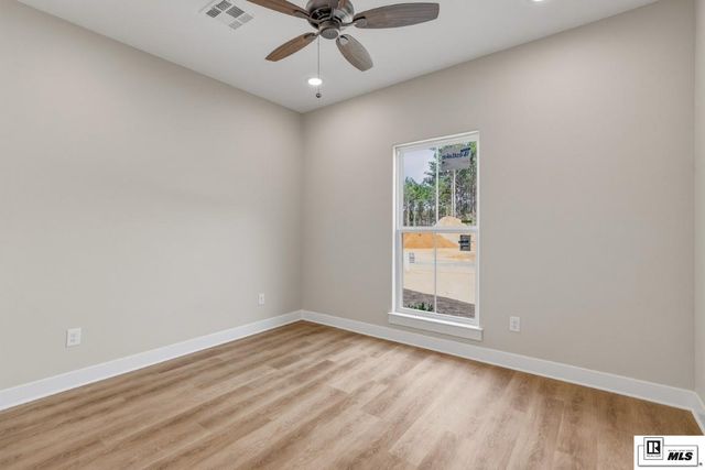 202 LOBLOLLY DRIVE, West Monroe, LA 71292