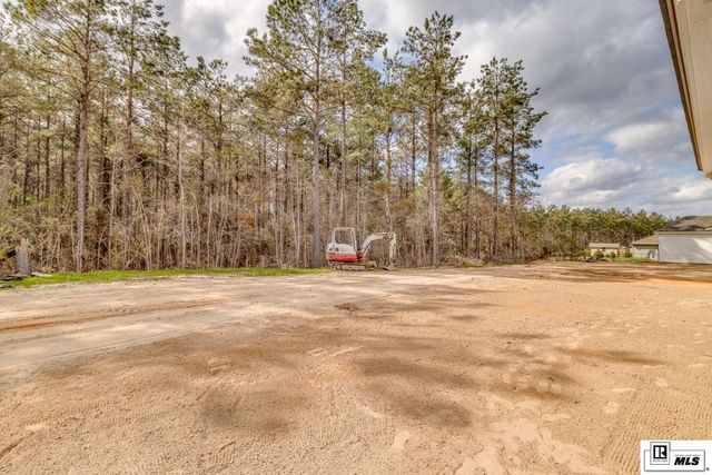 202 LOBLOLLY DRIVE, West Monroe, LA 71292