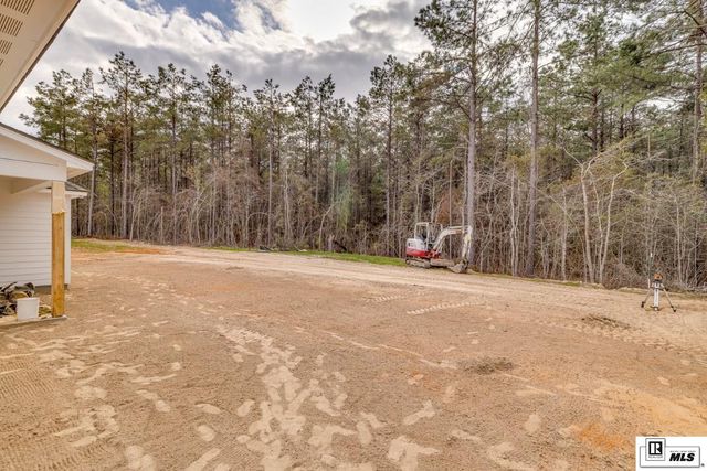 202 LOBLOLLY DRIVE, West Monroe, LA 71292