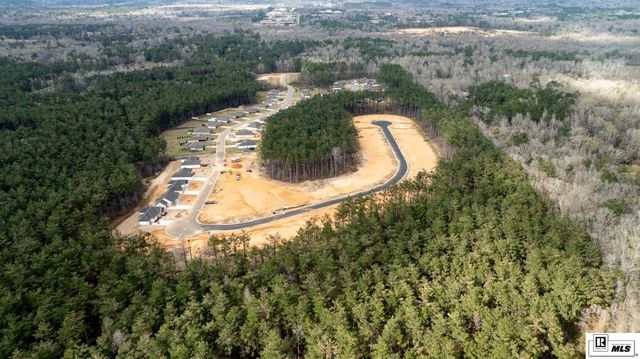 202 LOBLOLLY DRIVE, West Monroe, LA 71292