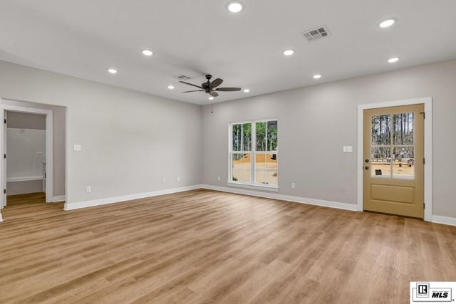 202 LOBLOLLY DRIVE, West Monroe, LA 71292