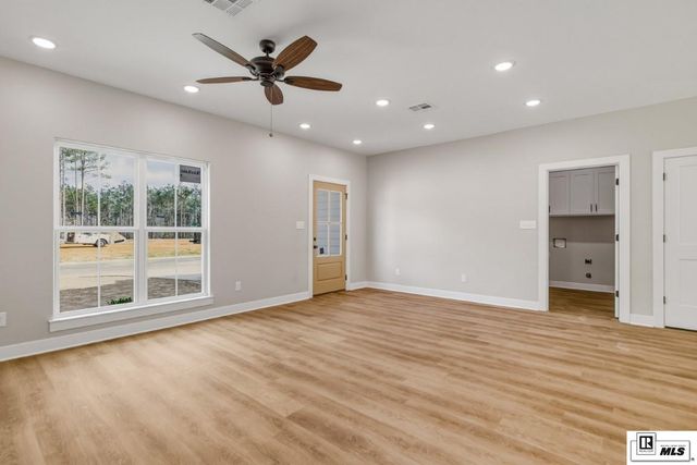 202 LOBLOLLY DRIVE, West Monroe, LA 71292