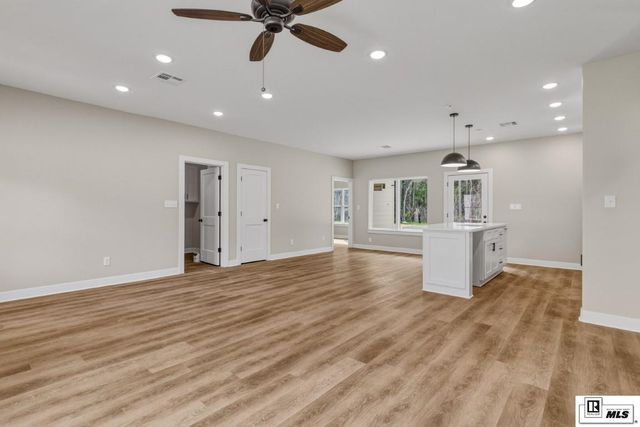 202 LOBLOLLY DRIVE, West Monroe, LA 71292