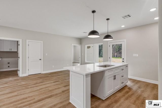 202 LOBLOLLY DRIVE, West Monroe, LA 71292