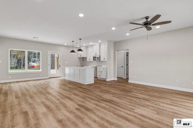 202 LOBLOLLY DRIVE, West Monroe, LA 71292