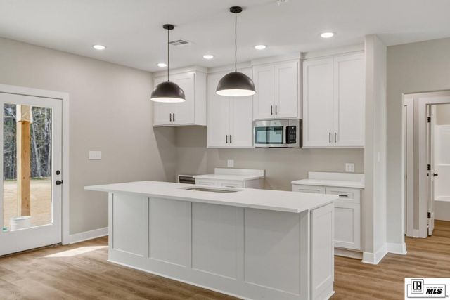 202 LOBLOLLY DRIVE, West Monroe, LA 71292