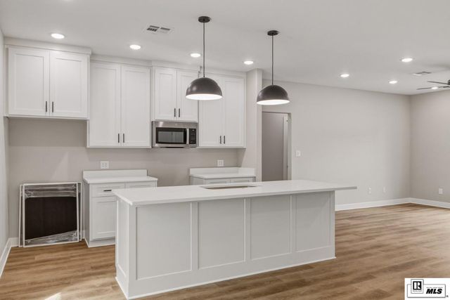 202 LOBLOLLY DRIVE, West Monroe, LA 71292