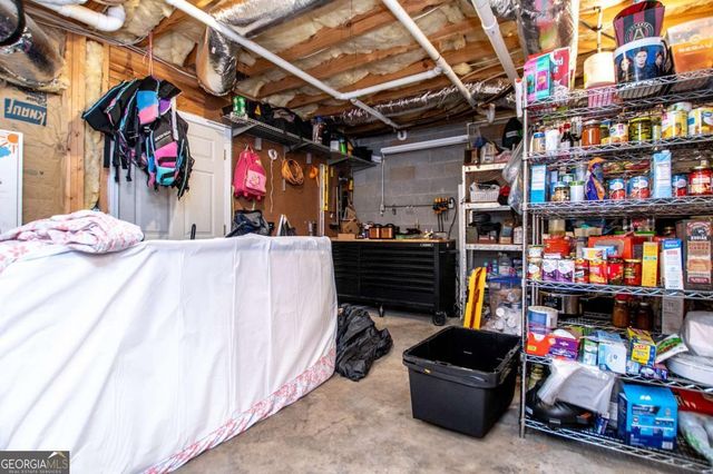 106 Victoria Way, Carrollton, GA 30116