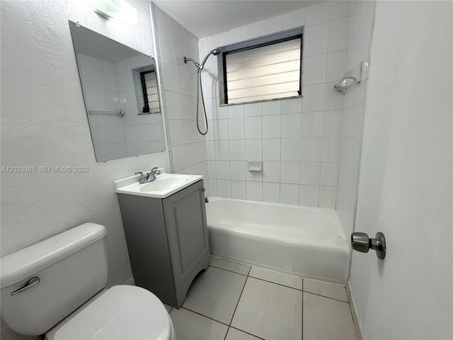 6885 Byron Avenue 103, Miami Beach, FL 33141
