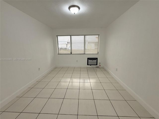 6885 Byron Avenue 103, Miami Beach, FL 33141