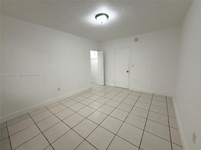 6885 Byron Avenue 103, Miami Beach, FL 33141