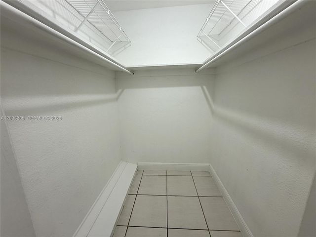 6885 Byron Avenue 103, Miami Beach, FL 33141