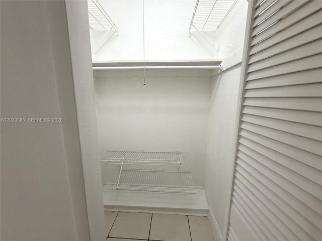 6885 Byron Avenue 103, Miami Beach, FL 33141
