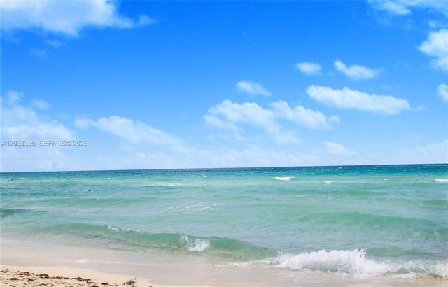 6885 Byron Avenue 103, Miami Beach, FL 33141