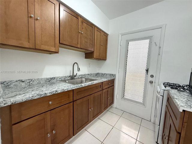 6885 Byron Avenue 103, Miami Beach, FL 33141