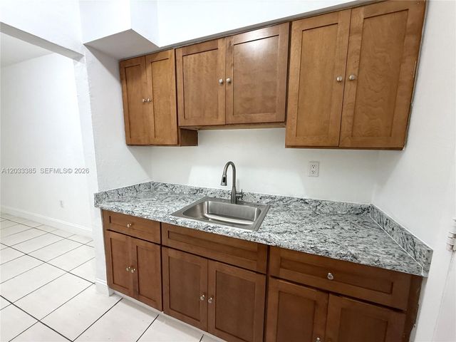 6885 Byron Avenue 103, Miami Beach, FL 33141