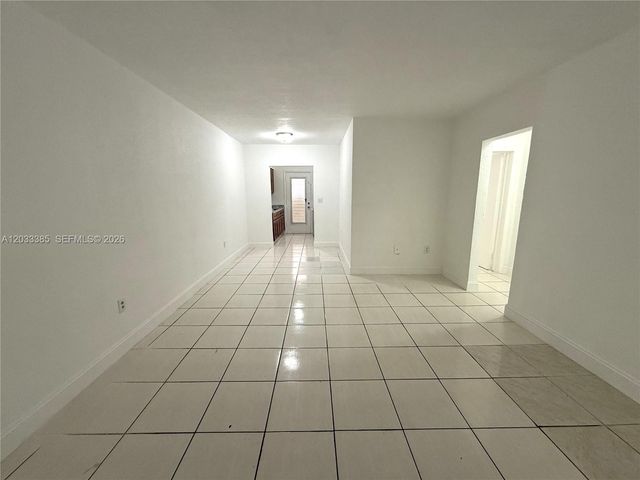 6885 Byron Avenue 103, Miami Beach, FL 33141