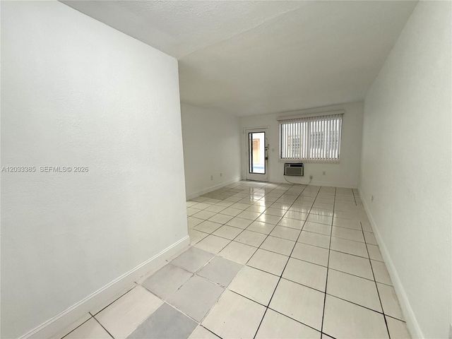 6885 Byron Avenue 103, Miami Beach, FL 33141