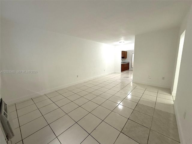 6885 Byron Avenue 103, Miami Beach, FL 33141