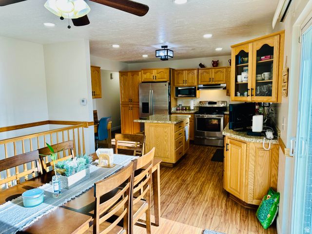 8805 S 2700 W, West Jordan, UT 84088