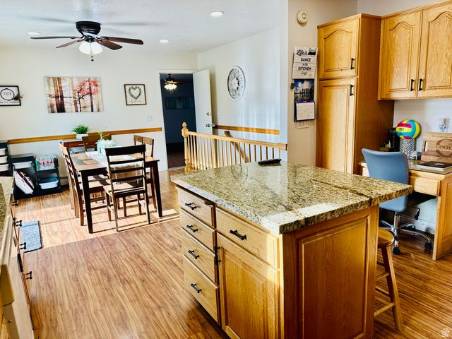8805 S 2700 W, West Jordan, UT 84088