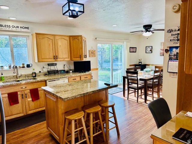 8805 S 2700 W, West Jordan, UT 84088