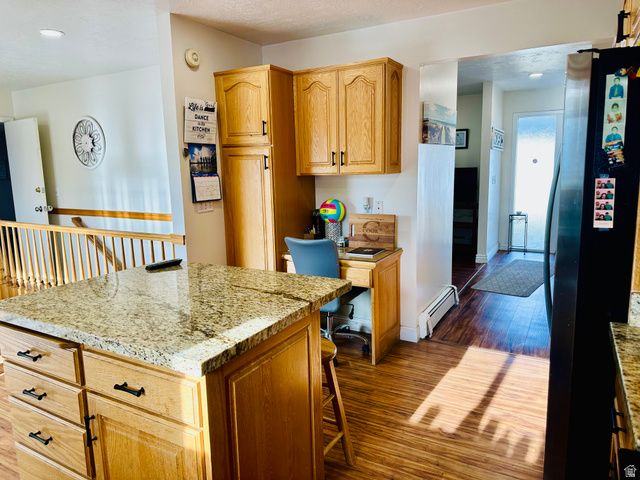 8805 S 2700 W, West Jordan, UT 84088