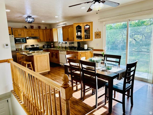8805 S 2700 W, West Jordan, UT 84088