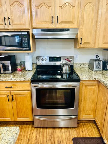 8805 S 2700 W, West Jordan, UT 84088