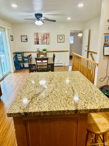 8805 S 2700 W, West Jordan, UT 84088
