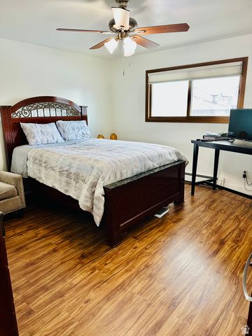8805 S 2700 W, West Jordan, UT 84088