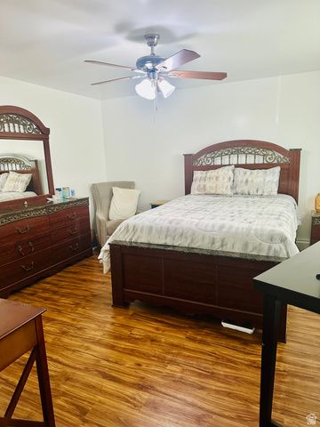 8805 S 2700 W, West Jordan, UT 84088