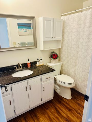 8805 S 2700 W, West Jordan, UT 84088