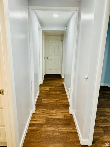 8805 S 2700 W, West Jordan, UT 84088