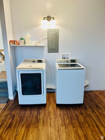 8805 S 2700 W, West Jordan, UT 84088